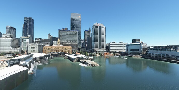 nz1