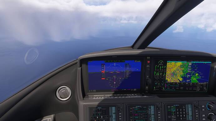 Microsoft Flight Simulator 2024 Screenshot 2026.05.09 - 14.48.22.32