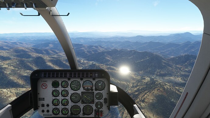 fly-in_world_elephant_day_4