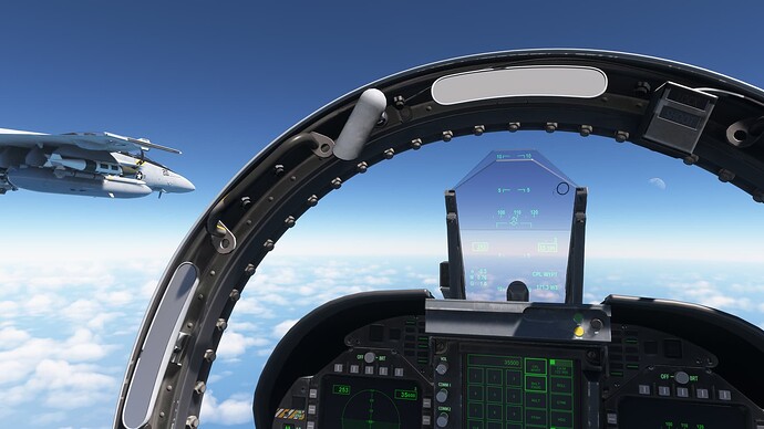 2025-09-29 12_15_12-Microsoft Flight Simulator - 1.39.9.0