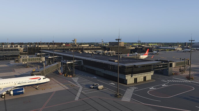 Microsoft Flight Simulator 2024 Screenshot 2026.01.31 - 11.49.59.79