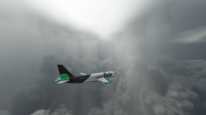 Microsoft Flight Simulator - 1.25.7.0 2022-04-27 11_18_59 AM