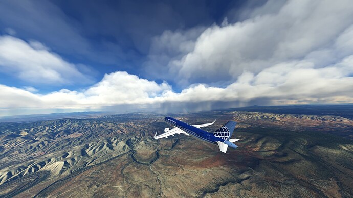 FlightSimulator 2022-07-31 10-52-48