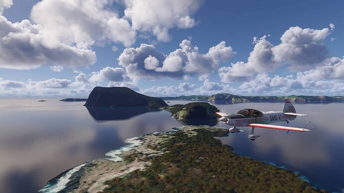 Pitt Island (NZWI) to Chatham Island-Tuuta (NZCI) 3.PNG