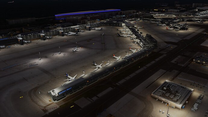 Microsoft Flight Simulator 13_09_2024 18_25_53