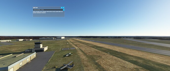 Microsoft Flight Simulator Screenshot 2022.01.23 - 11.18.23.59