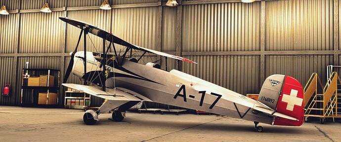 Microsoft Flight Simulator Screenshot 2023.11.04 - 00.42.28.95