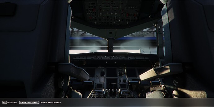 Screenshot (4669)