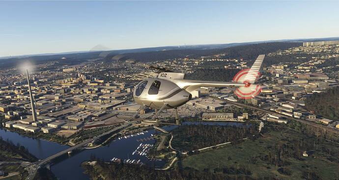 Screenshot 2026-03-03 005529