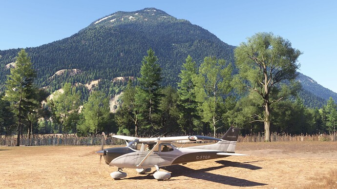 FS2024 2024-11-29 024