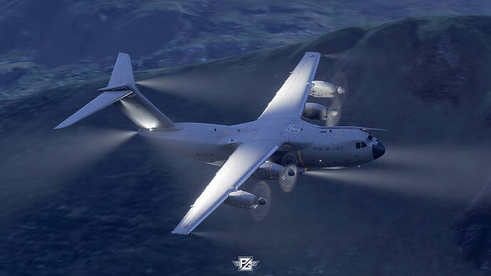 Microsoft Flight Simulator 2024 Screenshot 2025.08.18 - 00.00.20.47 (2)