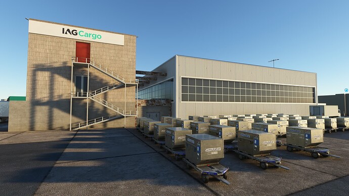 Microsoft Flight Simulator-2023_10_27-02-01-02