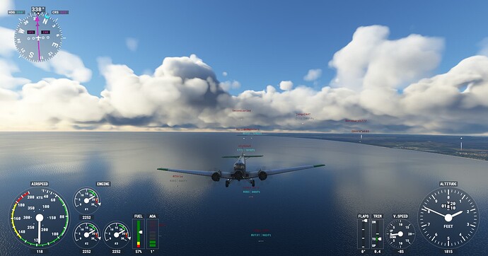 Microsoft Flight Simulator Screenshot 2022.02.04 - 21.22.30.92
