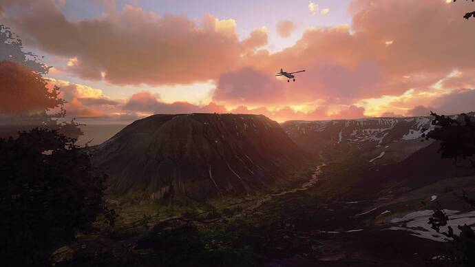 Microsoft Flight Simulator Screenshot 2021.07.17 - 21.32.09.21_Edit