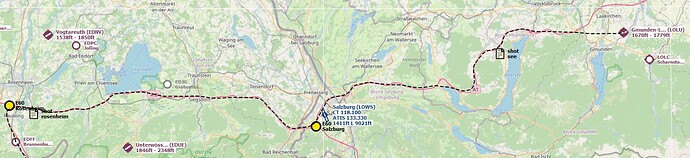 8_rosenheim_gmunden.PNG