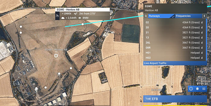 Screenshot_EGWE-Henlow AB_MSFS2024