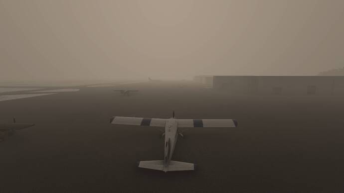 Microsoft Flight Simulator Screenshot 2026.01.31 - 14.59.07.97