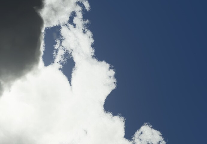 Microsoft Flight Simulator Screenshot 2022.11.18 - 00.33.29.51 (2)