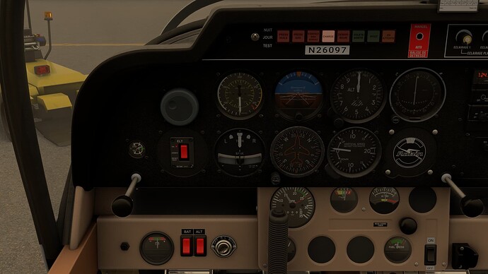 Microsoft Flight Simulator 2024 12_17_24 08_59_31