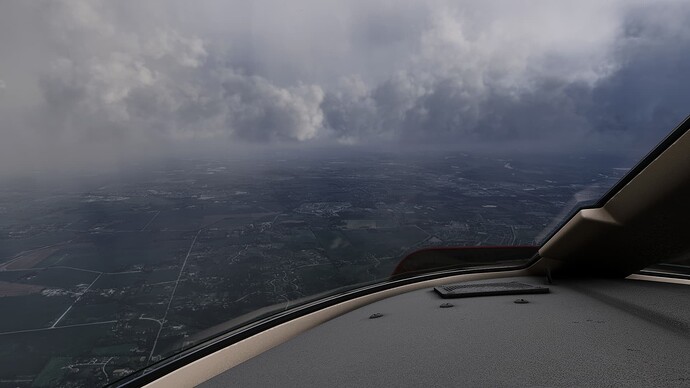 FlightSimulator2024 2025-07-26 13-26-35_631