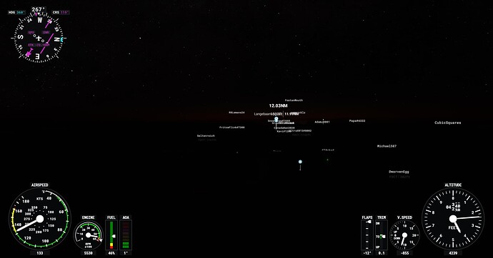 Microsoft Flight Simulator Screenshot 2021.10.28 - 22.05.48.87