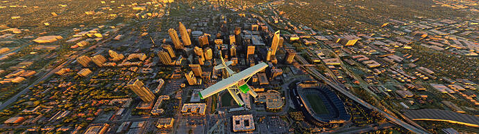 Microsoft Flight Simulator Screenshot 2021.06.13 - 17.21.26.87