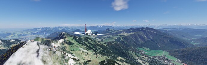 Baron_58 - 2025-05-02 15.44.27_edit_30810501584360