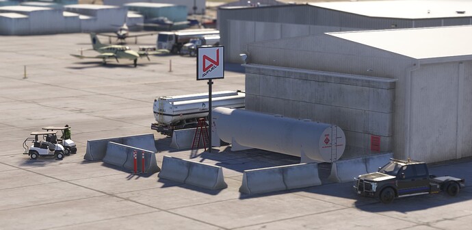 Microsoft Flight Simulator 2024 Screenshot 2025.01.10 - 19.12.43.89