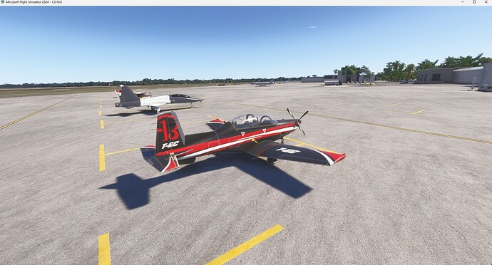 Screenshot (264)