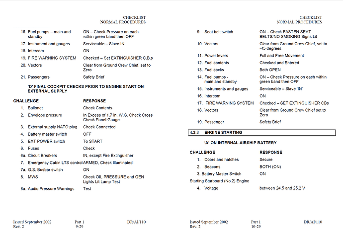 s600_normal_proc_page_5