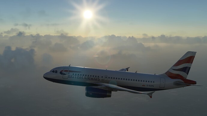 FlightSimulator 2024-09-04 15-07-06