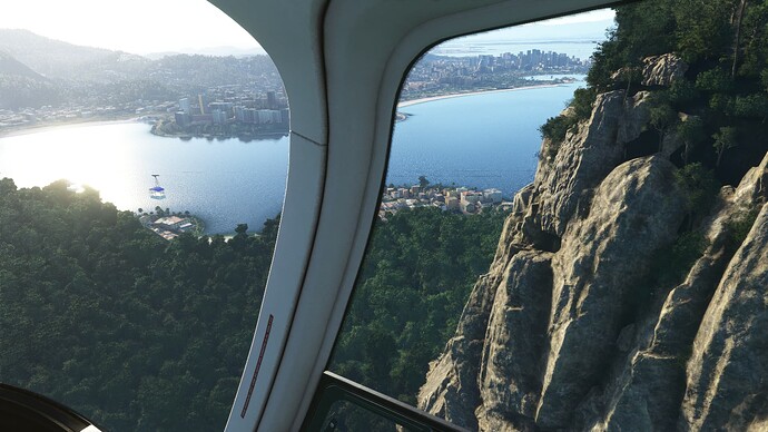 fly-in_brazil_1