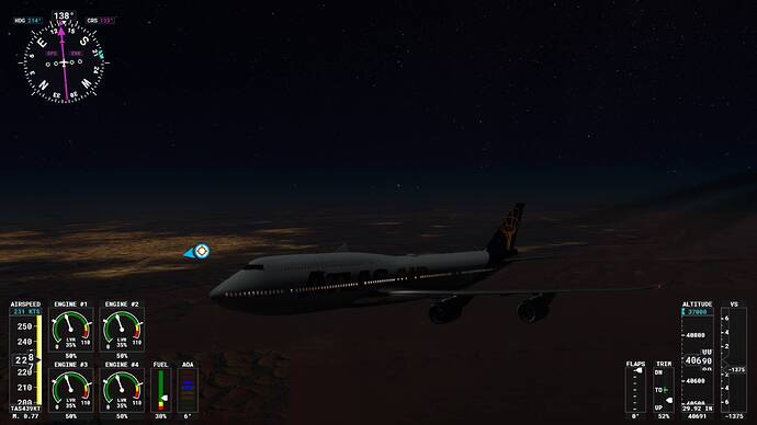 Microsoft Flight Simulator 10_20_2021 5_15_38 PM