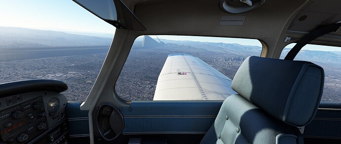 FlightSimulator_lNfhTq3ank
