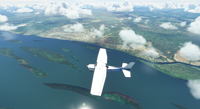 Screenshot 2023-06-30 141332_Bumba