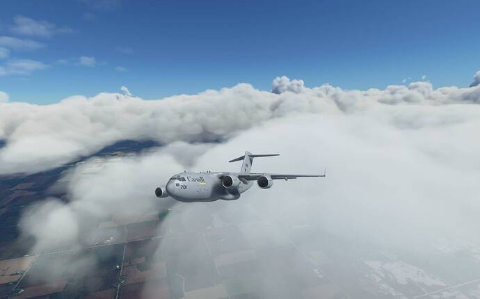 DA40CGDFQ_September 11, 2021_12