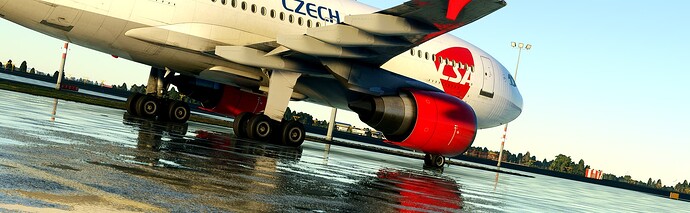 Microsoft Flight Simulator Screenshot 2022.11.28 - 18.27.06.28