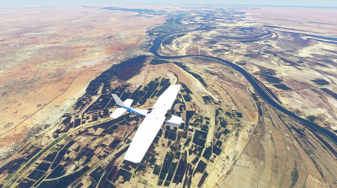 Screenshot 2023-07-05 142017