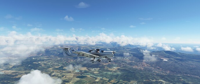 Captura de pantalla (2044)