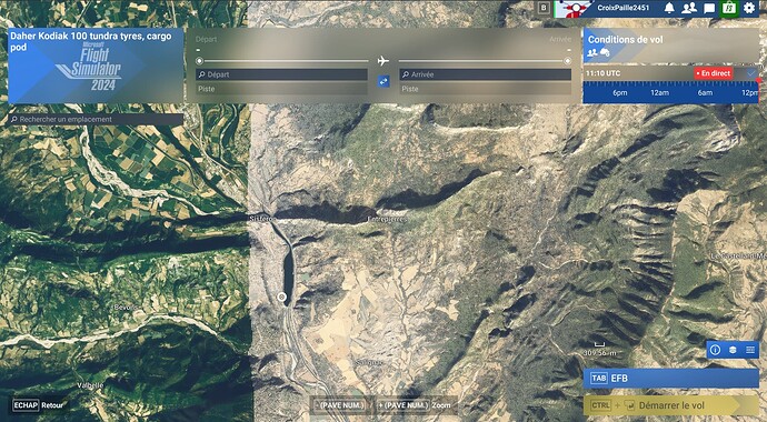 Capture d'écran 2024-11-25 121132