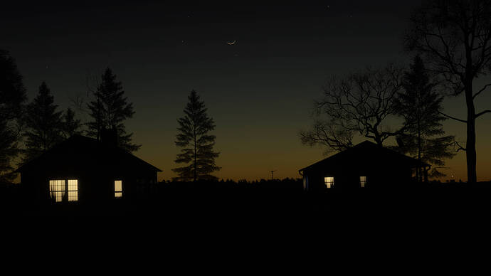 MSFS2020 2026-04-11 19-11-07-645