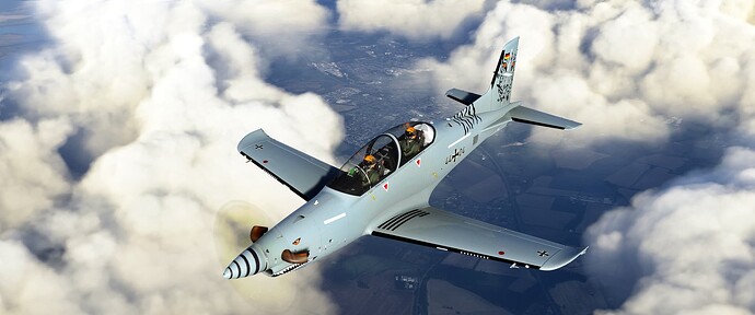 Microsoft Flight Simulator Screenshot 2022.12.04 - 18.50.43.63