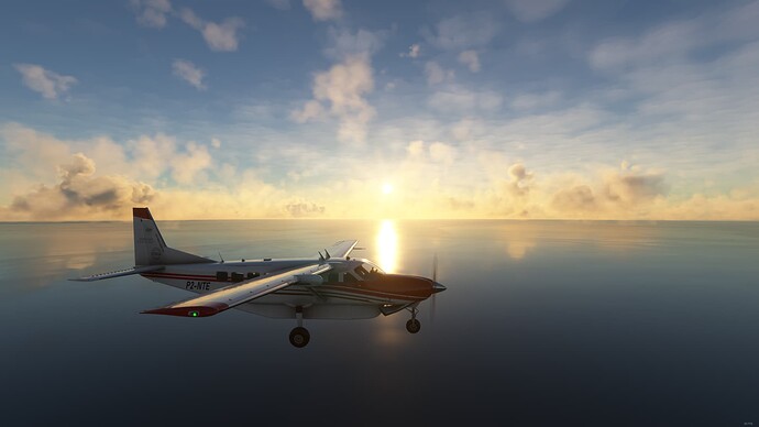 MSFS_2022-09-12-214300_Indonesia-Riau_Islands
