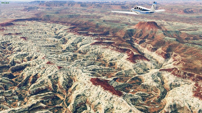 FS2020 2024-09-10 070