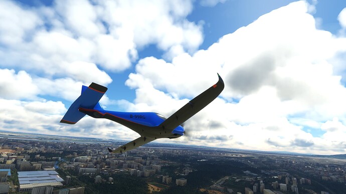 Microsoft Flight Simulator Screenshot 2023.05.01 - 15.30.31.80