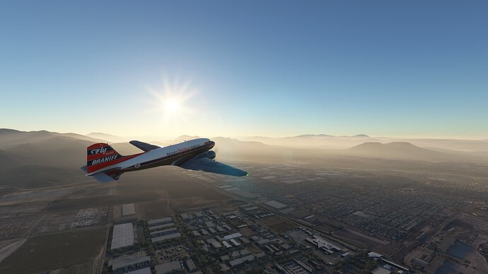Microsoft Flight Simulator 6. 10. 2023 22_26_12