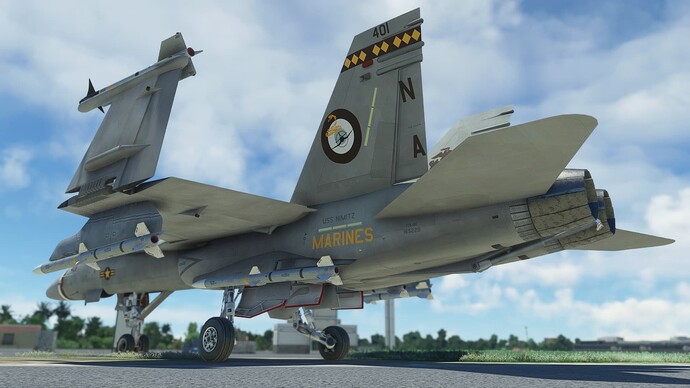 Microsoft Flight Simulator 2_10_2023 11_19_40 AM