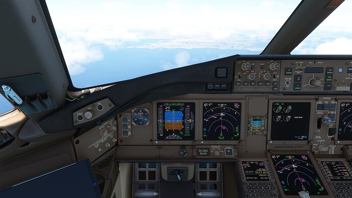 2024-12-31 14_40_20-Microsoft Flight Simulator - 1.38.2.0