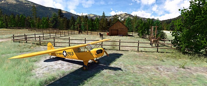 ID74 Sulphur Creek Ranch_06