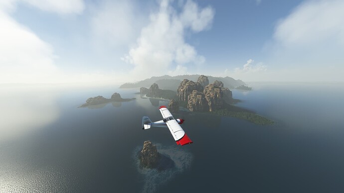 Microsoft Flight Simulator Screenshot 2022.04.27 - 01.42.56.56